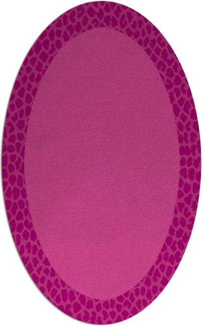 katua rug - item 1046459