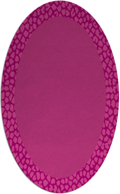 katua rug - item 1046460