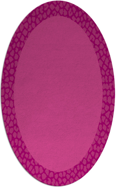 katua rug - item 1046461