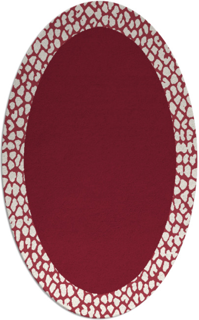 katua rug - item 1046462