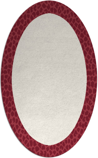 katua rug - item 1046463