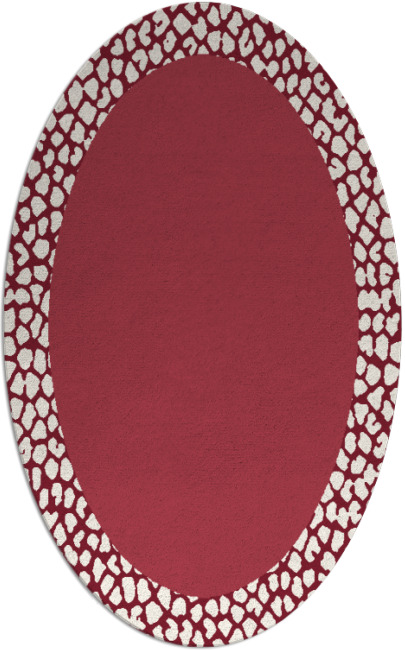 katua rug - item 1046464