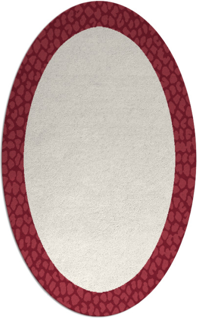 katua rug - item 1046465