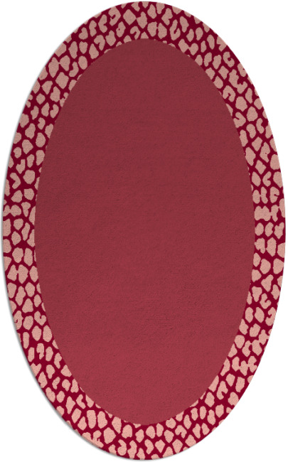 katua rug - item 1046466