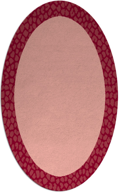 katua rug - item 1046467