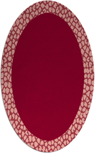 katua rug - item 1046468