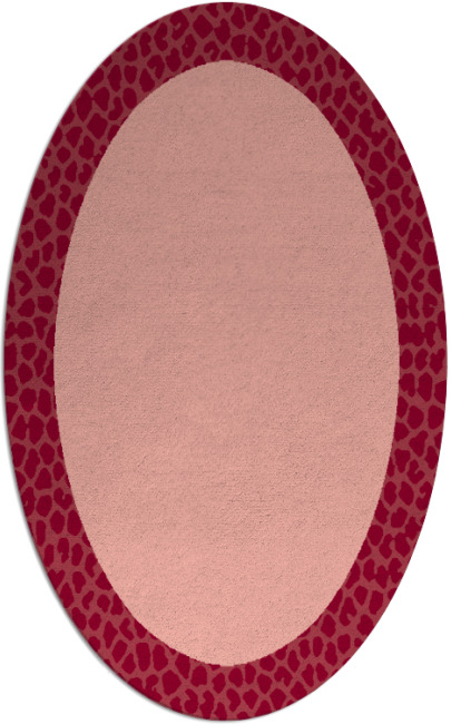 katua rug - item 1046469