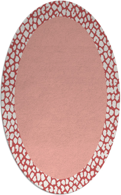 katua rug - item 1046470