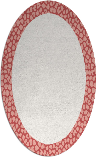 katua rug - item 1046471