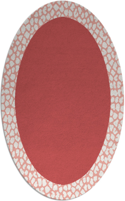 katua rug - item 1046472