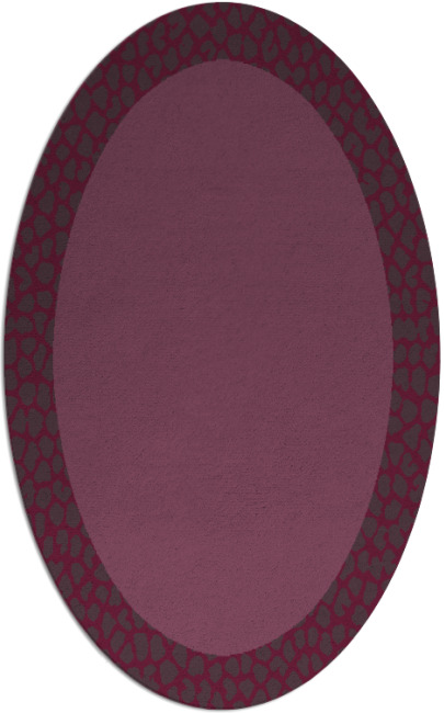 katua rug - item 1046475