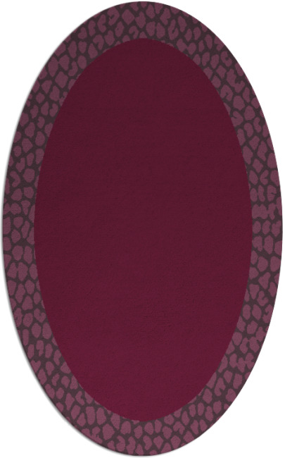 katua rug - item 1046476