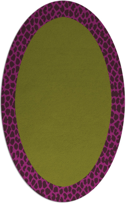 katua rug - item 1046479