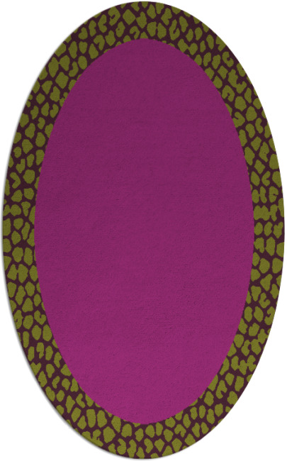 katua rug - item 1046480