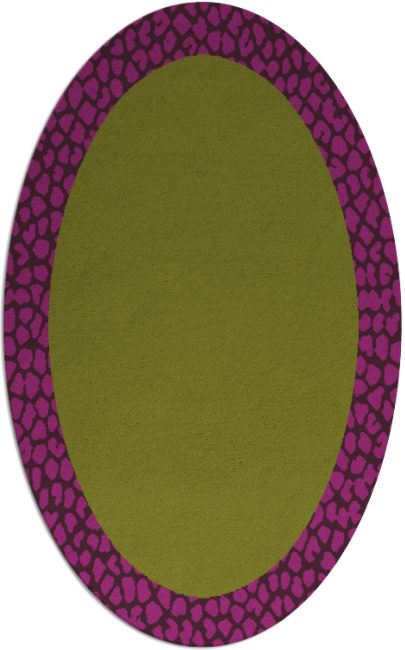 katua rug - item 1046481