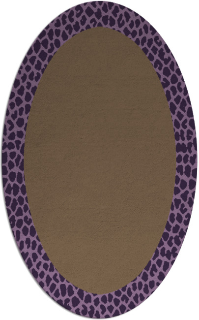 katua rug - item 1046483