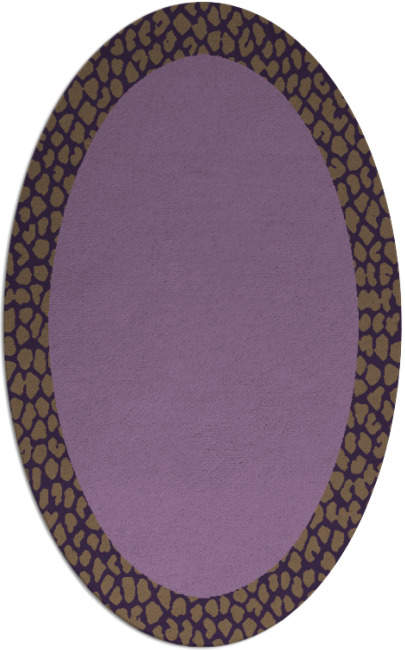 katua rug - item 1046484