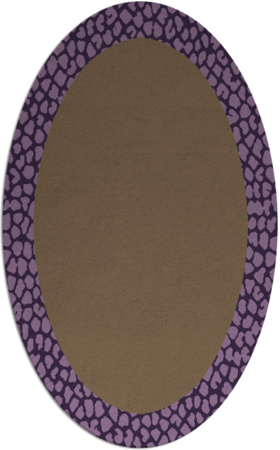 katua rug - item 1046485