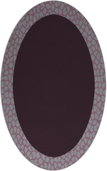 katua rug - item 1046486