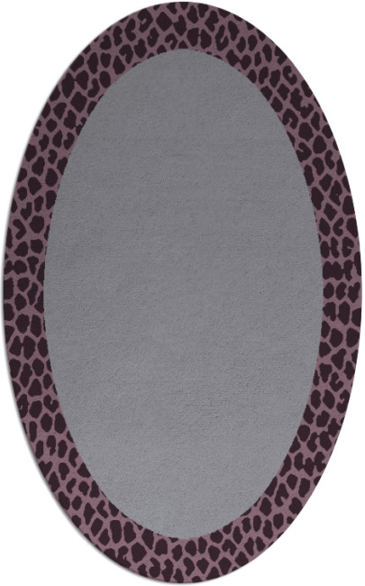 katua rug - item 1046487