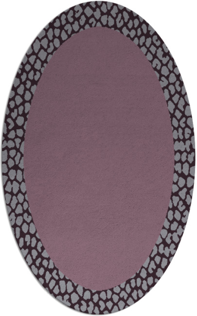 katua rug - item 1046488