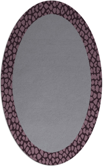 katua rug - item 1046489