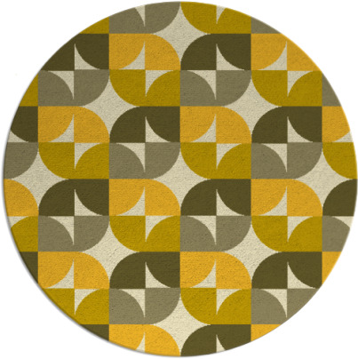 expression rug - item 104649