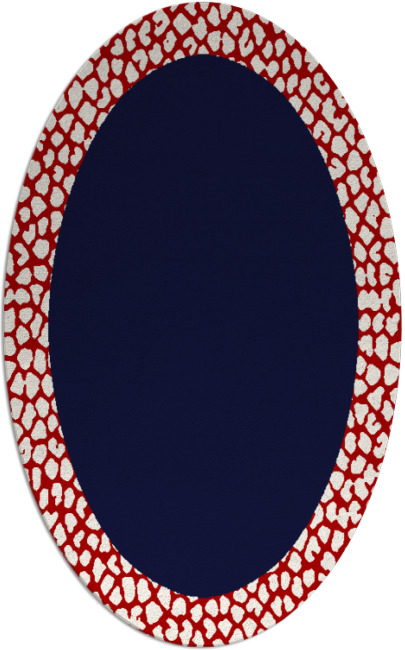 katua rug - item 1046492