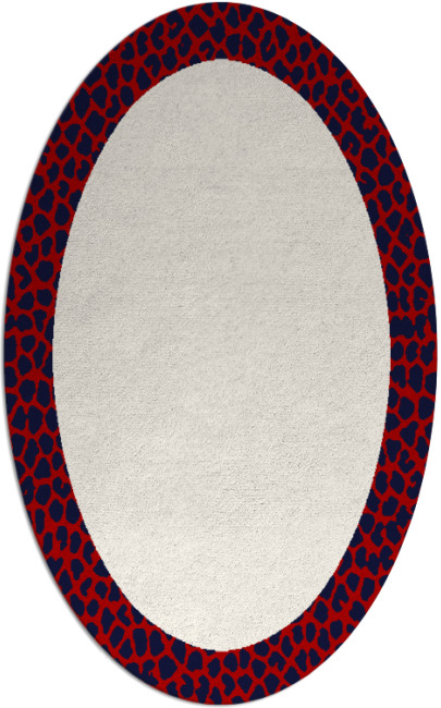 katua rug - item 1046493