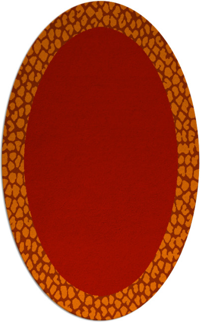 katua rug - item 1046494