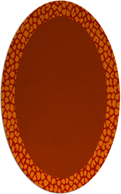 katua rug - item 1046496