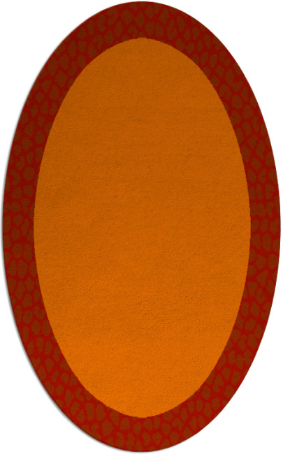 katua rug - item 1046497