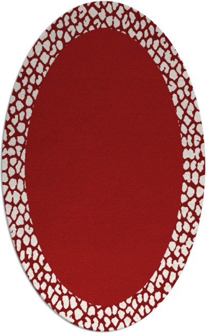 katua rug - item 1046498