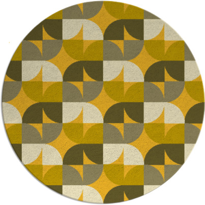 expression rug - item 104650