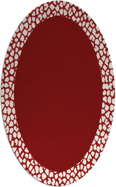 katua rug - item 1046500