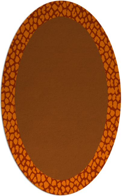 katua rug - item 1046508