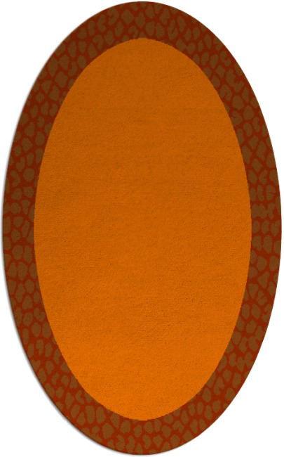 katua rug - item 1046509