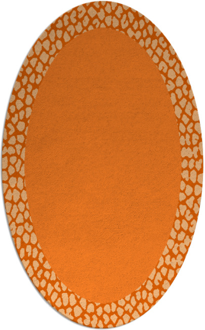 katua rug - item 1046512