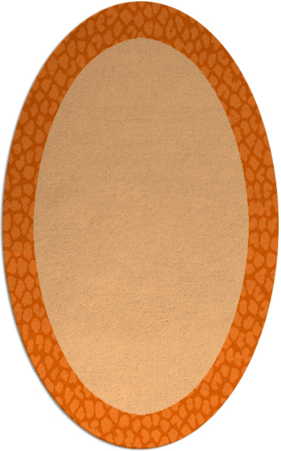 katua rug - item 1046513