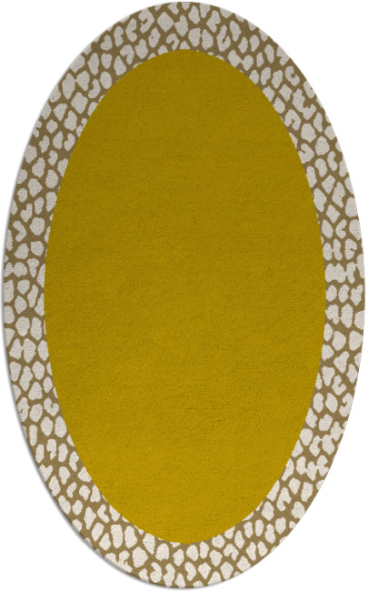 katua rug - item 1046515