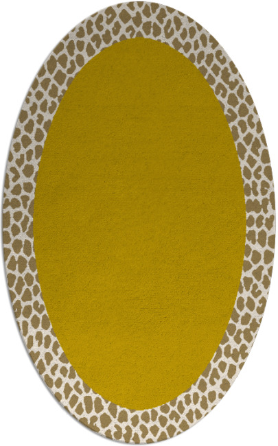 katua rug - item 1046517