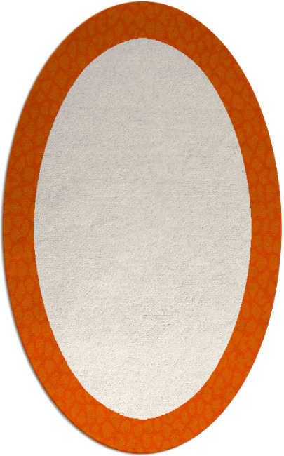 katua rug - item 1046518