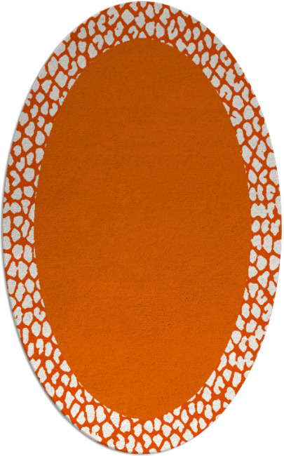 katua rug - item 1046519