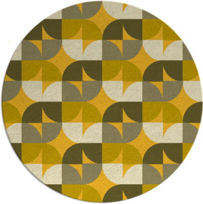 expression rug - item 104652