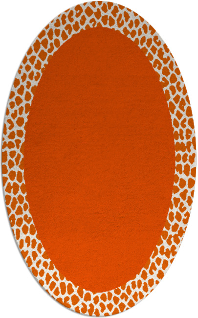 katua rug - item 1046520