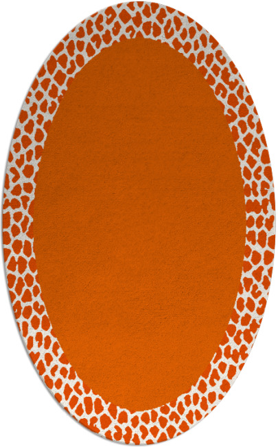 katua rug - item 1046521