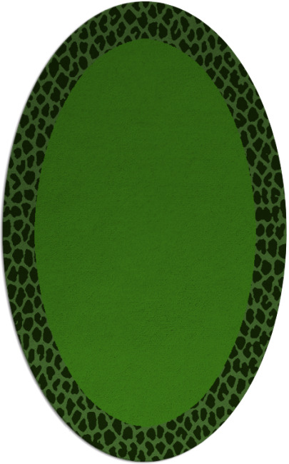 katua rug - item 1046522