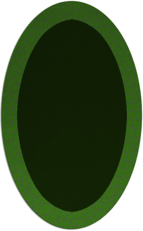 Katua Rug