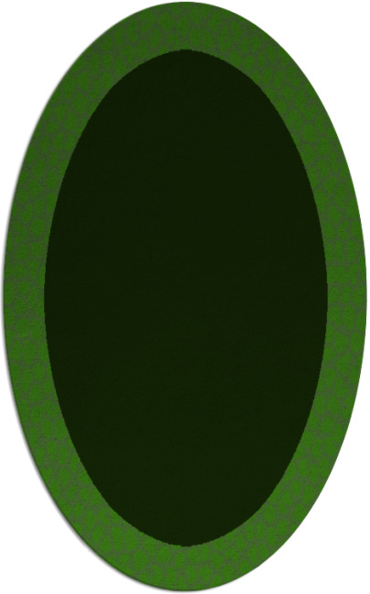 katua rug - item 1046523