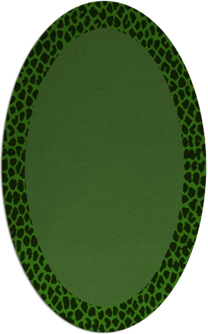 katua rug - item 1046524